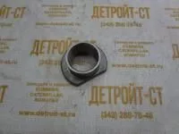 Адаптер кольца маслоохладителя M11 3080401 (C3080401, С3080401, CU3080401) фото запчасти
