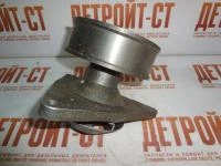 Водяной насос Cummins 3284162 (3806180, 3802081, 3804883) фото запчасти