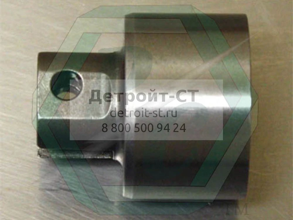 Piston 5101835 фото запчасти