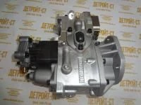 Насос топливный Cummins K38, K50 3080521 фото запчасти