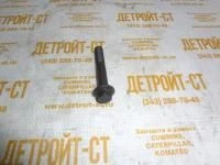 Болт коромысла, коллектора, входного патрубка (M10x1.50x65) 6BT, EQB, ISF3.8, 4ISBе4.5, 6ISBe6.7, QSB6.7, QSC8.3, ISLe8.9, QSL9 3930249 (3944593, 3943933, 3901448, 3901617, 6742-01-1230) фото запчасти