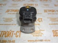 Актуатор топливный Cummins QSX-15 4089981 (4902905) фото запчасти