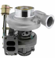 Turbocharger 316-0477 фото запчасти