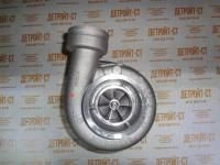 Турбина Deutz 04259313 (4259313, 0425-9313, 04259605, 04259606, 04282276, 04502434, 03051131, 0425-9605, 0425-9606, 0428-2276, 0450-2434, 0305-1131, 04259313kz, 20593209, 20797346, 7420593209, 7420797346) фото запчасти