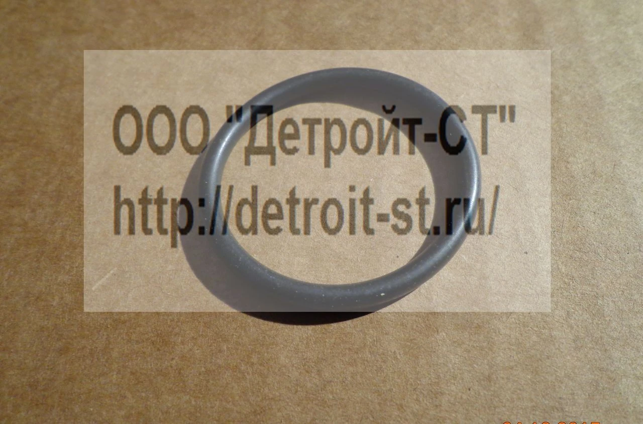 Уплотнение Catepillar, CAT 3066 094-9672 фото запчасти