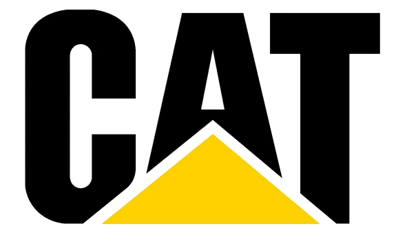 Caterpillar открывает два новых завода в Индии