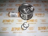 Поршень Deutz 04501382 (4501382, 0450-1382, 04285668, 0428-5668) фото запчасти