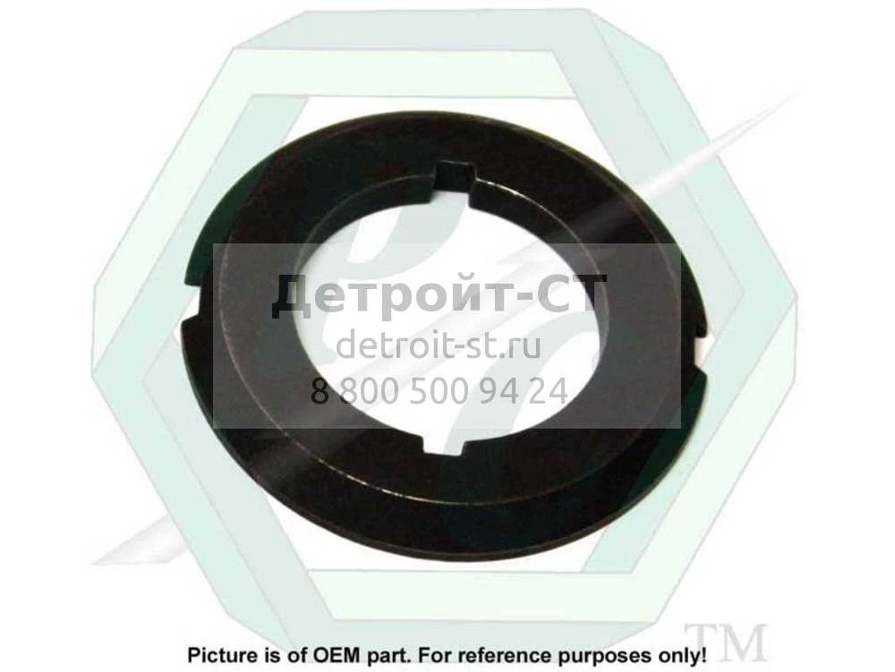 Washer 8926293 фото запчасти