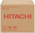 Запчасти Hitachi фото