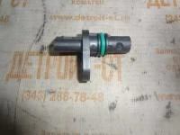 Датчик положения коленвала для двигателя Cummins ISG 12 4327230 (2897342) фото запчасти