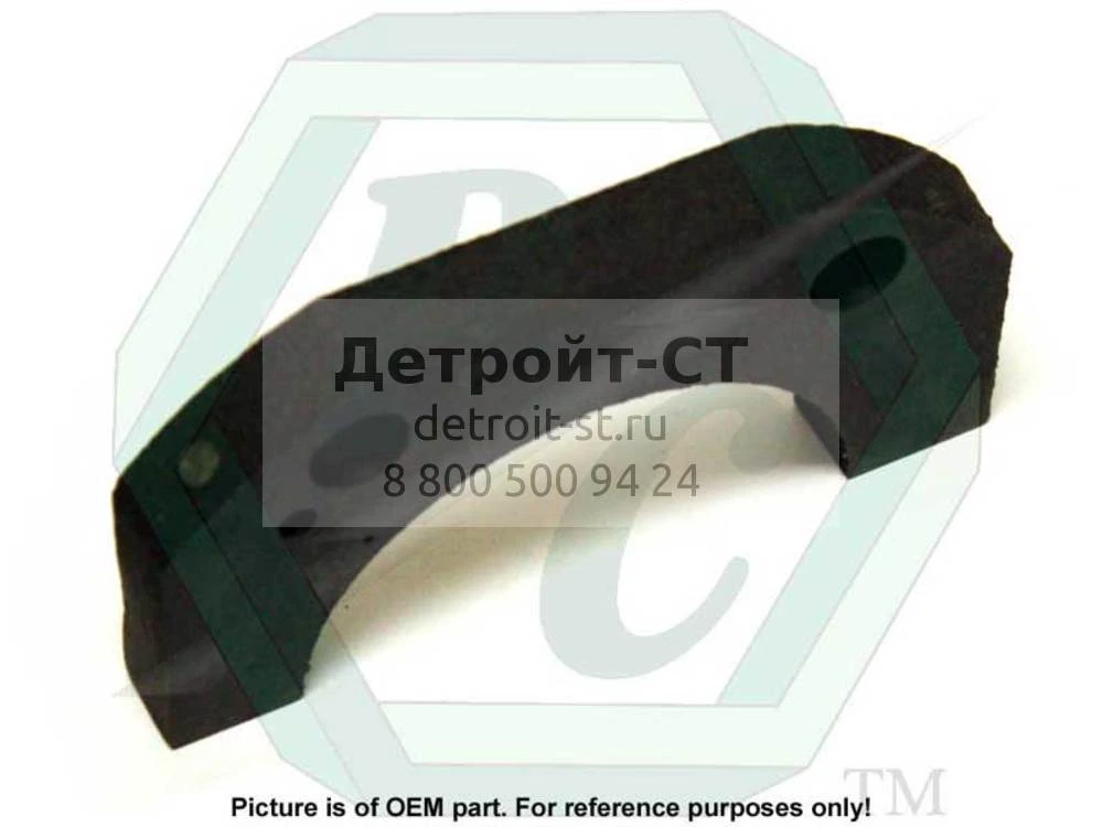Plate Asm 5139421 фото запчасти