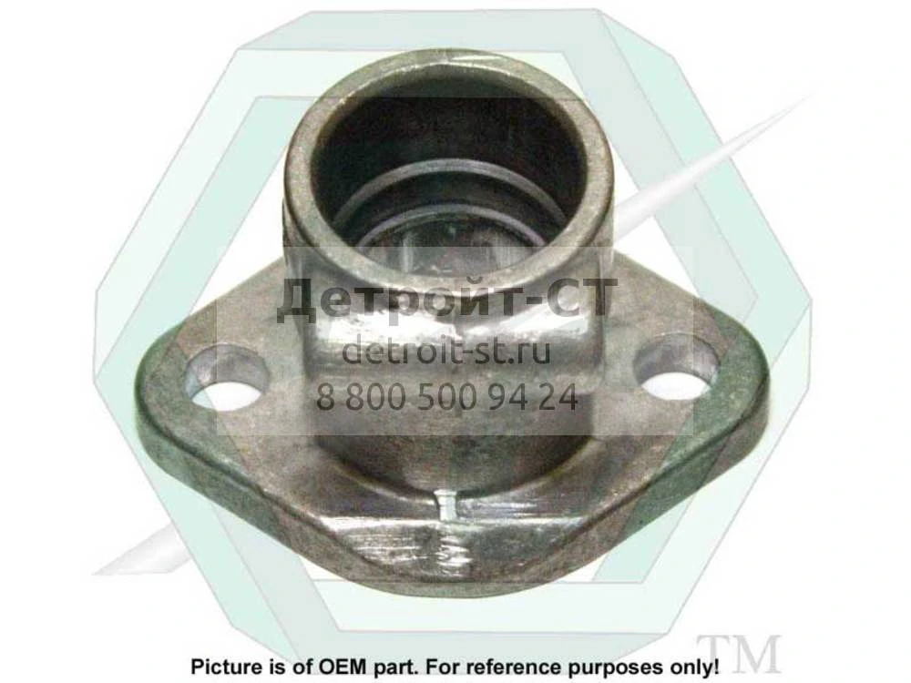 Adaptor 5136249 фото запчасти