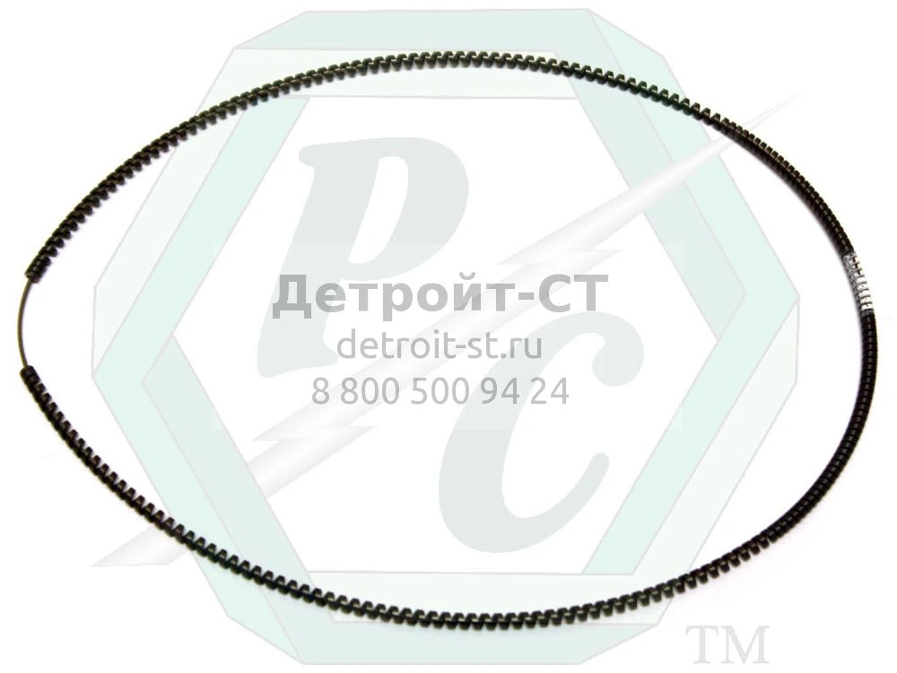 Oil Ring Expander 23529379 фото запчасти