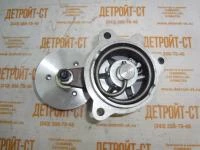 Натяжитель ремня клинового Deutz F6L912 04152513 фото запчасти