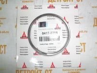 Поршневое кольцо Deutz 04178311 (4178311, 04174717, 01178729, 01178731, 01178885, 0417-8311, 0417-4717, 0117-8729, 0117-8731, 0117-8885) фото запчасти