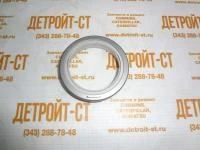 Уплотнение Cummins 4991305 (3900709, 3904353, С3900709, 3935959, 3937111) фото запчасти