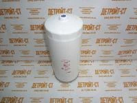 Фильтр-сепаратор Fleetguard FS1094 02937814 (11110248, FS1094, 02113831, 2113831, 02113837, 2113837, 02937814, 2937814) фото запчасти
