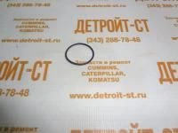 Кольца стакана форсунки 9X-7430 (M-9X7430, 9X7430) фото запчасти