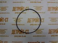 Уплотнение гильзы Komatsu 6742-01-1520 (3907177, 3917737) фото запчасти