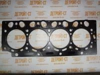 Прокладка ГБЦ Deutz 04284065 (4284065, 0428-4065) фото запчасти