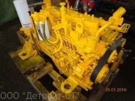 Cat 3066_13.jpg