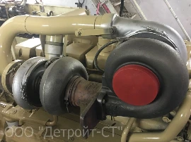 KTTA-19_repair_09