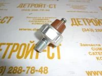 Датчик давления Cummins B3.3 С6732813141 (6732813141) фото запчасти