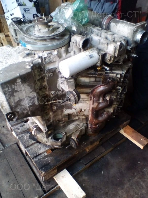 Deutz BF6M1015_1