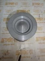 Поршень Cummins ISF3.8 2881748 (4501353, 0450-1353, 801554-00-1, 41506961, 40278600, 165K09400, 801554-00-2, 42562830, 10603006, 801524-00-2, 10603006, 165K07900, 10603005, 5258754) фото запчасти