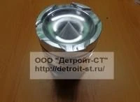 Поршень Cummins 184800 фото запчасти