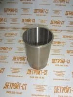 Гильза Cummins A2300 4900214 фото запчасти