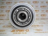 Фильтр маслянный LF3566 (51792, P554005, LF691A, WD13145/1, 1R1808, 1R0716, C5502, P551808, LF691, LF3374, 2P4005, LF9691, LF9691A) фото запчасти