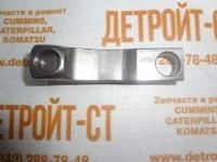Мостик клапана 4059329 фото запчасти