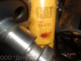 Cat 3066_10.jpg