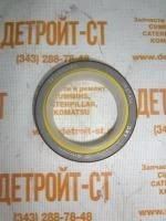 Седло клапана впускного Perkins 3314A241 (3314A151) фото запчасти