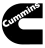 Cummins