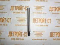 Вал топливного насоса Cummins M11, N14 3095356 фото запчасти