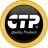 CostexTractorParts (CTP)