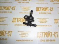 Клапан 2872A006 (10000-55665, T408360) фото запчасти