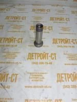 Толкатель Perkins T420076 (3142U991, 10000-71516) фото запчасти