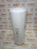 Фильтр масляный Cummins QSX-15 3101868 (LF9070, 2882673, 3406810, 3680306, P559949) фото запчасти