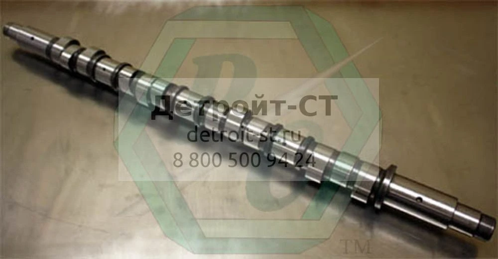 Cam, 4-71 R.H. 5149391 фото запчасти