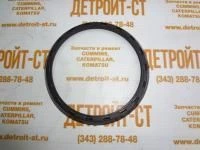 Пыльник переднего сальника коленвала 3076203 фото запчасти