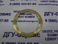 Упорный подшипник коленвала Deutz 04264825 (4264825, 0426-4825) фото запчасти
