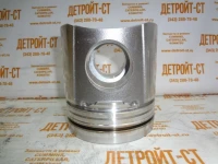 Поршень Cummins C-8,3 3929161 (3802657) фото запчасти