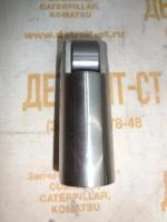 Втулка распредвала Detroit Diesel 187-1081 (8924439) фото запчасти