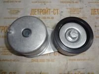 Натяжитель ремня Cummins 3694434 фото запчасти