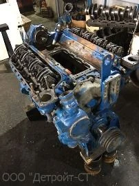 Detroit Diesel 8V71_02 (2)