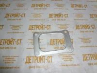 Прокладка ТКР Komatsu 6151-11-5710, 6151115710 фото запчасти