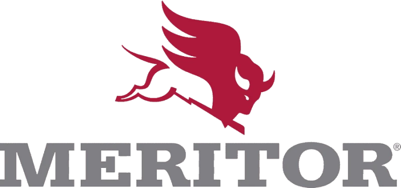 Cummins приобретет производителя автозапчастей Meritor за $3,7 млрд